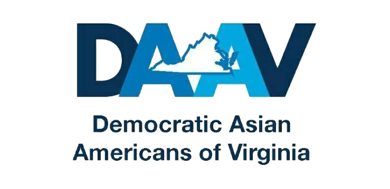 Democratic Asian Americans of Virginia