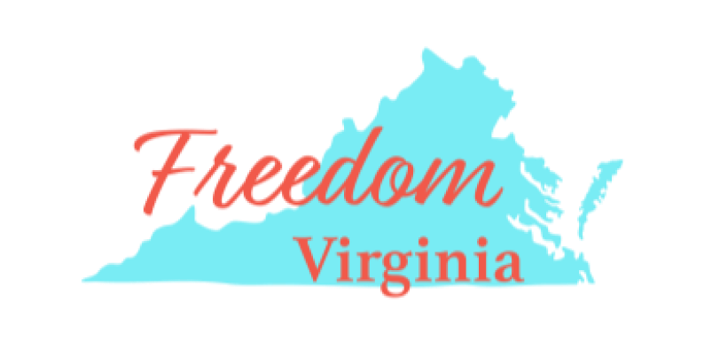 Freedom Virginia