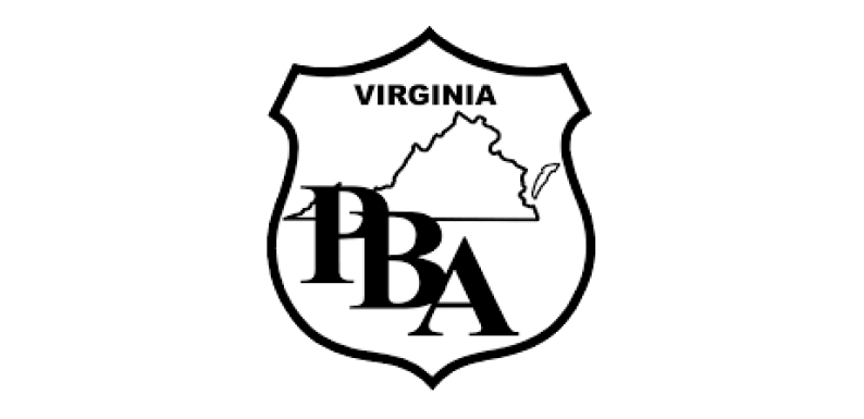 Police Benevolence Association of VA