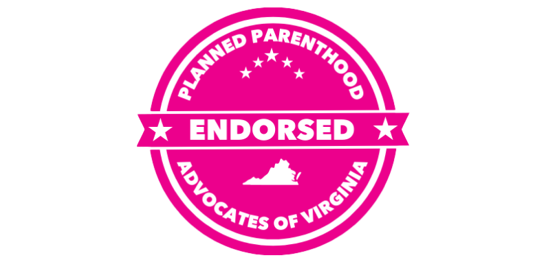 Planned Parenthood Advocates of Virginia