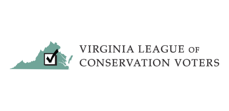 Virginia League of Conversvation Voters
