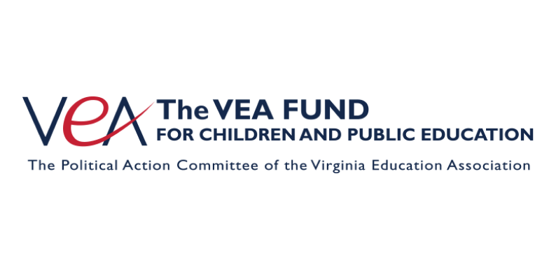 Virginia Education Association Fund